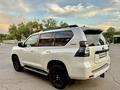 Toyota Land Cruiser Prado 2022 годаүшін32 000 000 тг. в Караганда – фото 4
