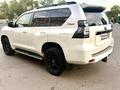 Toyota Land Cruiser Prado 2022 годаүшін32 000 000 тг. в Караганда – фото 3