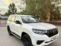 Toyota Land Cruiser Prado 2022 годаүшін32 000 000 тг. в Караганда – фото 7