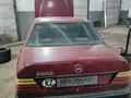 Mercedes-Benz E 200 1989 года за 666 999 тг. в Астана – фото 5