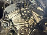 Mazda Tribute AJ09 3л Двигатель из Японии за 450 000 тг. в Астана – фото 3