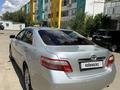 Toyota Camry 2007 годаүшін5 800 000 тг. в Жезказган – фото 3