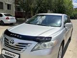 Toyota Camry 2007 года за 5 000 000 тг. в Жезказган