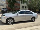 Toyota Camry 2007 года за 5 000 000 тг. в Жезказган – фото 2