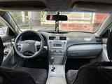 Toyota Camry 2007 года за 5 000 000 тг. в Жезказган – фото 5