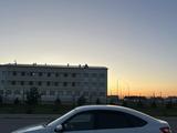 ВАЗ (Lada) Granta 2190 2023 года за 4 350 000 тг. в Усть-Каменогорск