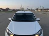 ВАЗ (Lada) Granta 2190 2023 года за 4 350 000 тг. в Усть-Каменогорск – фото 2