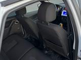 ВАЗ (Lada) Granta 2190 2023 года за 4 350 000 тг. в Усть-Каменогорск – фото 4
