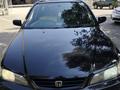 Honda Accord 1997 годаfor3 350 000 тг. в Щучинск – фото 27