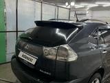 Lexus RX 350 2006 года за 8 000 000 тг. в Шымкент – фото 4