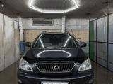 Lexus RX 350 2006 года за 8 000 000 тг. в Шымкент