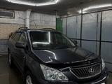 Lexus RX 350 2006 года за 8 000 000 тг. в Шымкент – фото 2