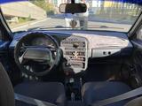 ВАЗ (Lada) 2114 2013 годаүшін1 300 000 тг. в Астана – фото 5