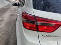 Hyundai Creta 2020 года за 10 850 000 тг. в Караганда – фото 11