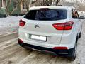 Hyundai Creta 2020 года за 10 850 000 тг. в Караганда – фото 12