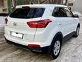 Hyundai Creta 2020 года за 10 850 000 тг. в Караганда – фото 14