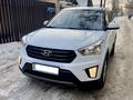 Hyundai Creta 2020 года за 10 850 000 тг. в Караганда – фото 21