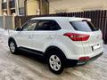 Hyundai Creta 2020 года за 10 850 000 тг. в Караганда – фото 6