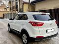 Hyundai Creta 2020 года за 10 850 000 тг. в Караганда – фото 7