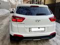 Hyundai Creta 2020 года за 10 850 000 тг. в Караганда – фото 9