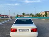 Audi A6 1995 годаүшін3 500 000 тг. в Кызылорда – фото 5