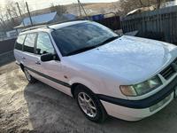 Volkswagen Passat 1995 года за 3 500 000 тг. в Кокшетау