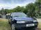 Opel Vectra 1992 годаүшін1 650 000 тг. в Талдыкорган