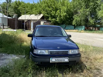 Opel Vectra 1992 года за 1 650 000 тг. в Талдыкорган – фото 11