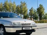 Opel Vectra 1990 года за 1 300 000 тг. в Шымкент