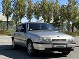 Opel Vectra 1990 года за 1 300 000 тг. в Шымкент – фото 3