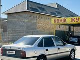 Opel Vectra 1990 года за 1 300 000 тг. в Шымкент – фото 5