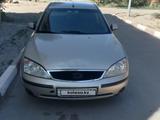 Ford Mondeo 2004 года за 980 000 тг. в Тараз