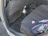 Ford Mondeo 2004 года за 980 000 тг. в Тараз – фото 3