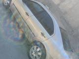 Ford Mondeo 2004 года за 980 000 тг. в Тараз – фото 4