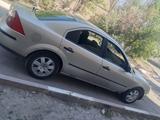 Ford Mondeo 2004 года за 980 000 тг. в Тараз – фото 5