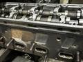 ГБЦ в сборе на Фольксваген Крафтер 2, 0 biturbo за 550 000 тг. в Алматы – фото 3
