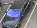 Hyundai Elantra 2021 годаүшін7 350 000 тг. в Алматы