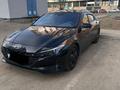 Hyundai Elantra 2021 годаүшін7 350 000 тг. в Алматы – фото 2