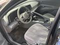 Hyundai Elantra 2021 годаүшін7 350 000 тг. в Алматы – фото 6
