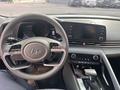 Hyundai Elantra 2021 годаүшін7 350 000 тг. в Алматы – фото 7