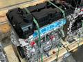 Новые двигатели на CHERY SQRF4J16 1.6 за 495 000 тг. в Алматы – фото 2