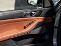 BMW X5 XDrive 40i 2025 года за 75 247 459 тг. в Астана – фото 4