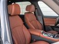BMW X5 XDrive 40i 2025 года за 75 247 459 тг. в Астана – фото 11