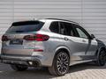 BMW X5 XDrive 40i 2025 года за 75 247 459 тг. в Астана – фото 3