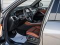 BMW X5 XDrive 40i 2025 года за 75 247 459 тг. в Астана – фото 5
