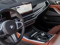 BMW X5 XDrive 40i 2025 года за 75 247 459 тг. в Астана – фото 6
