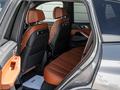 BMW X5 XDrive 40i 2025 года за 75 247 459 тг. в Астана – фото 8