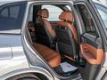 BMW X5 XDrive 40i 2025 года за 75 247 459 тг. в Астана – фото 12