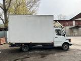 Mercedes-Benz  410D 1995 года за 4 600 000 тг. в Алматы – фото 3