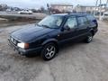 Volkswagen Passat 1992 годаүшін1 780 000 тг. в Кокшетау – фото 6